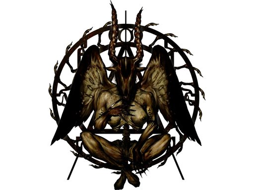 Silent Hill - Silent Hill картинки
