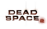 Dead-space-2-logo-invert1