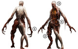 1293637302_pl_games_deadspace23_f