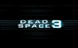 Lichnoe-pesochnitsa-pod-katom-dead-space-90815_1_